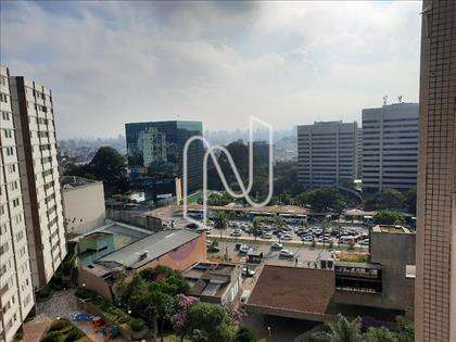 VISTA REGIÃO 