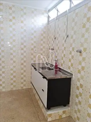 PIA GABINETE COZINHA 