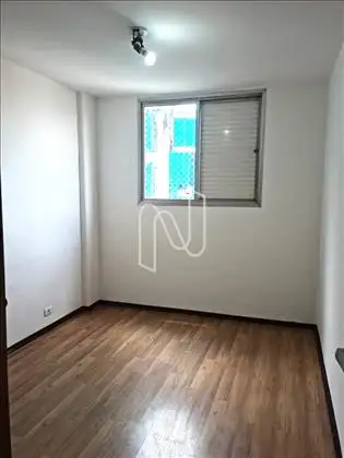 DORMITÓRIO 