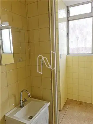 BANHEIRO SERVIÇO 