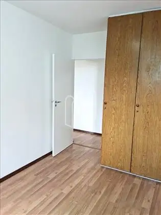 DORMITÓRIO 