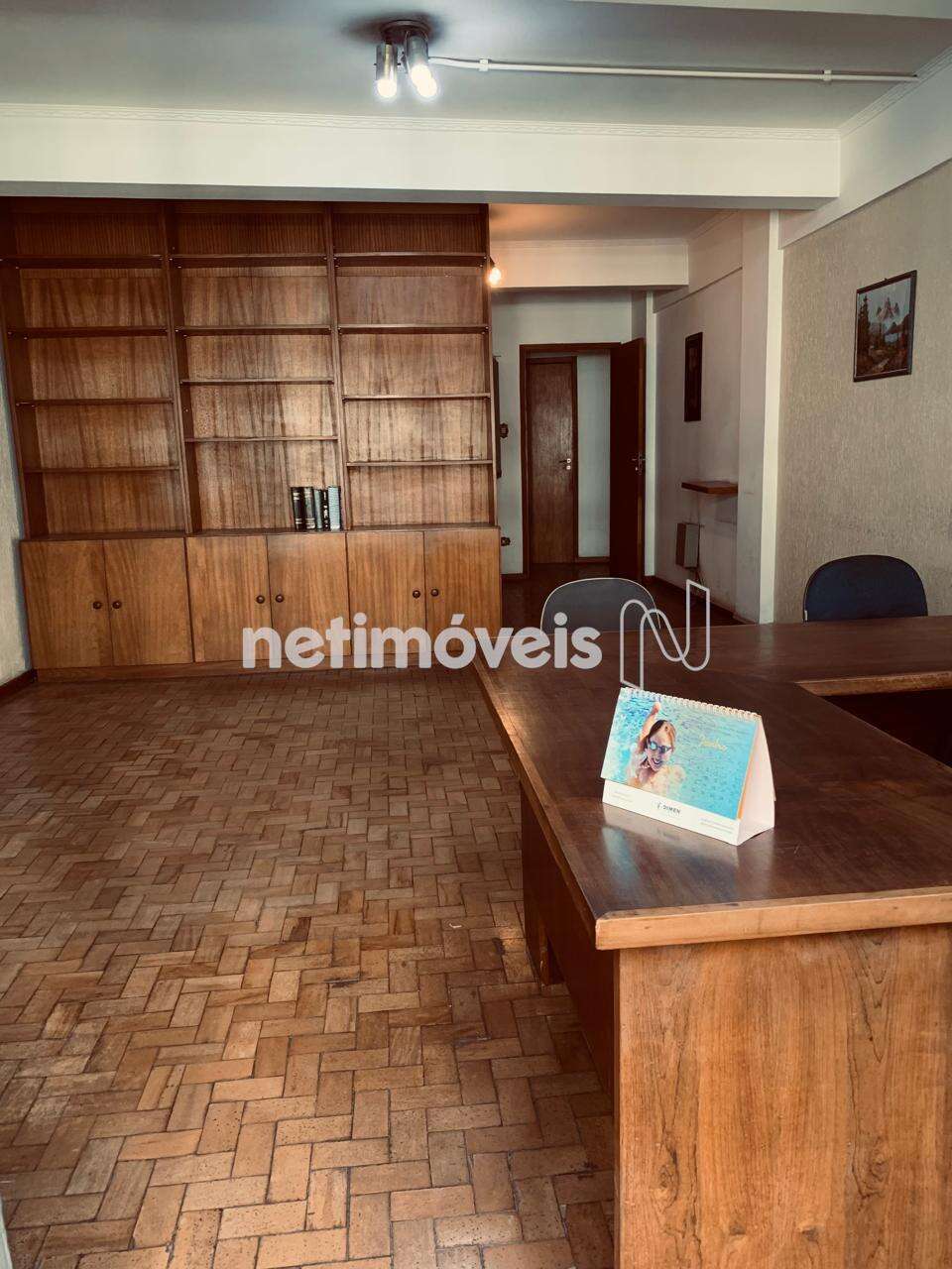  sala