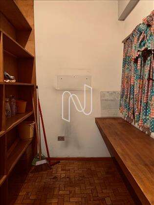  sala