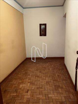 sala 
