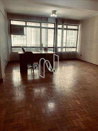  sala