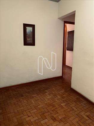  sala