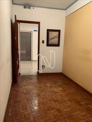  sala
