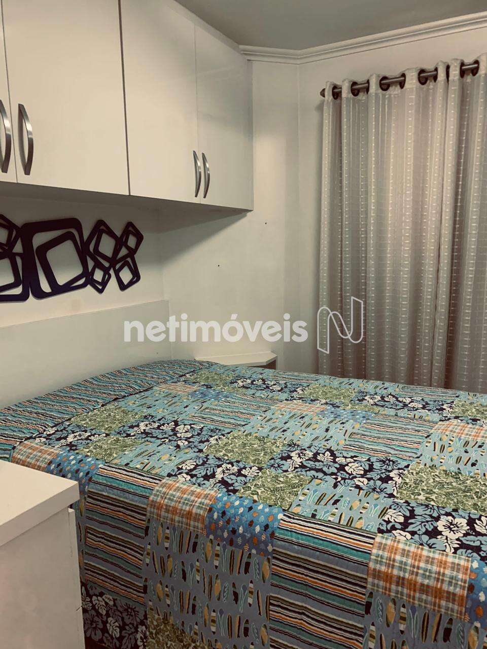  quarto