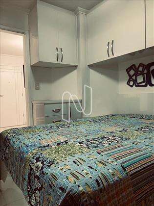   quarto