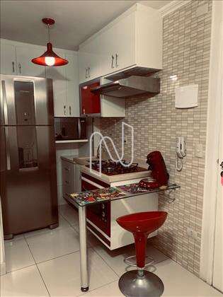 cozinha 