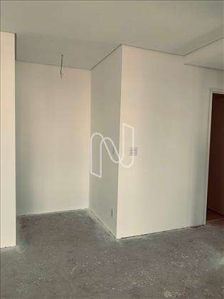  sala