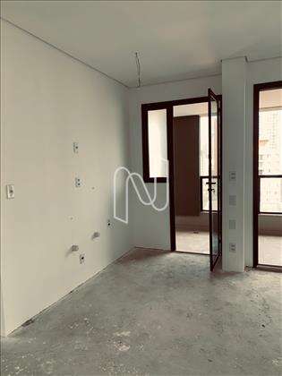  sala