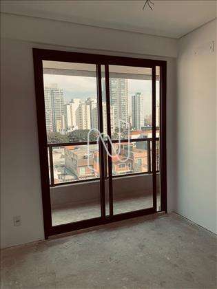  sala