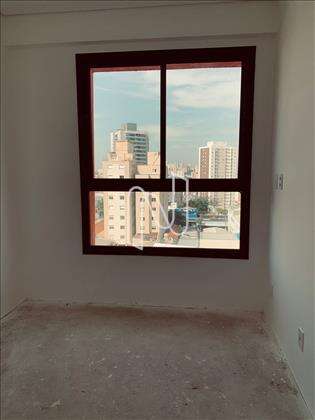  quarto