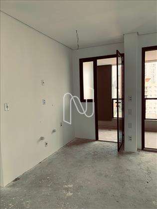 sala 