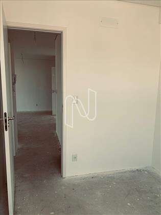  quarto