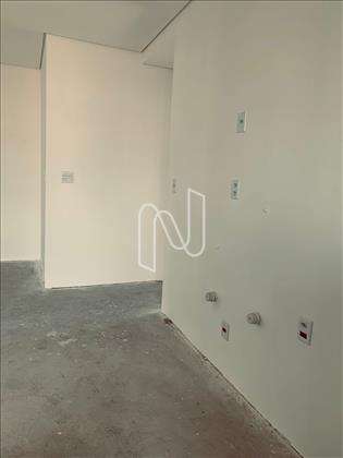  sala