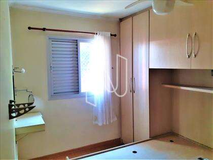  quarto