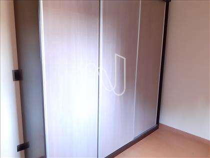 quarto 