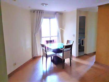  sala