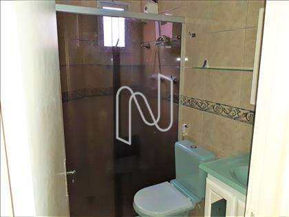 banheiro 