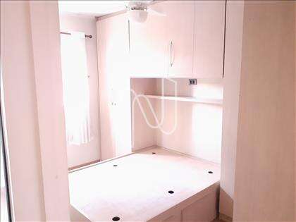  quarto