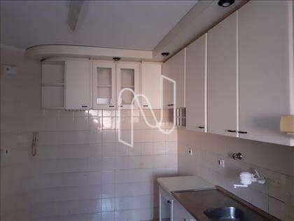  cozinha