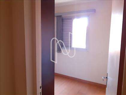  quarto