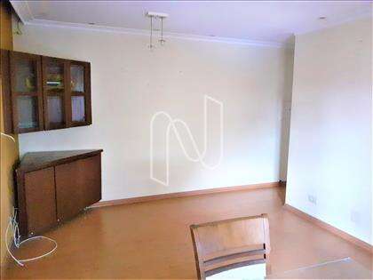  sala
