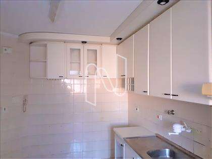  cozinha