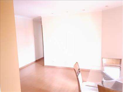  sala