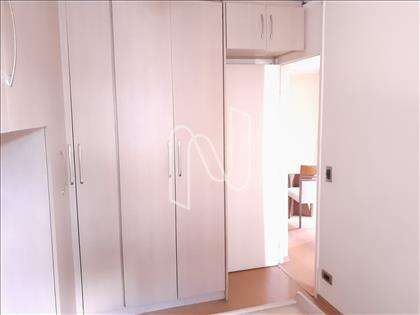 quarto 