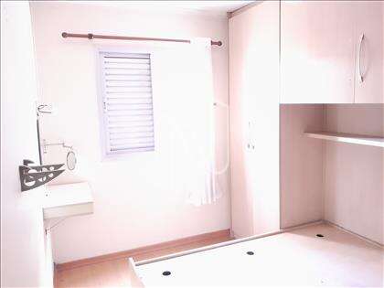  quarto