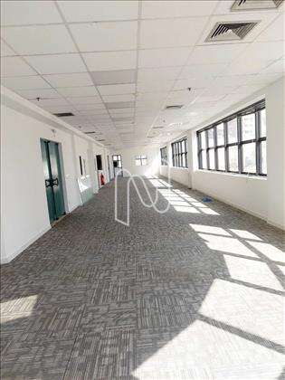 sala 