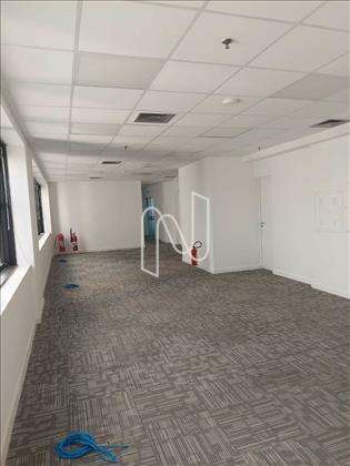  sala