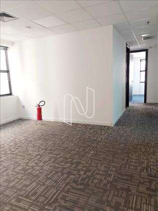 sala 