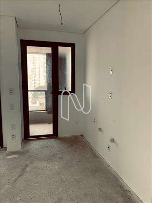  sala
