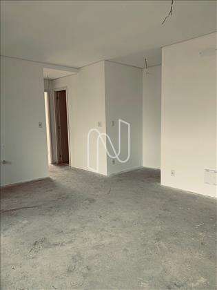  sala