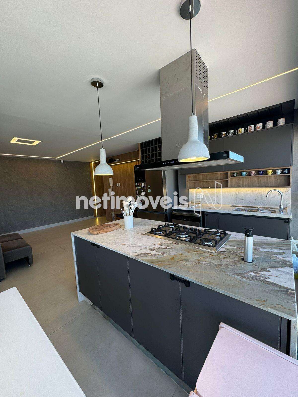 sala/cozinha 
