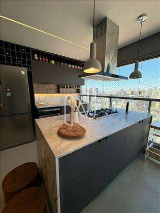  sala/cozinha 