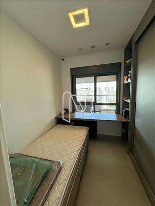 dormitório 