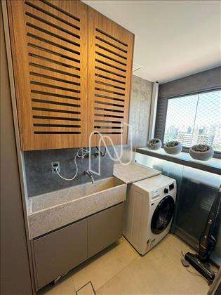 lavanderia