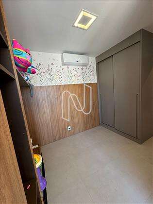 sala/cozinha  