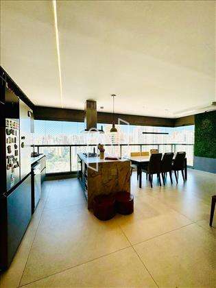 sala/cozinha  