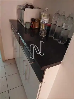 cozinha 