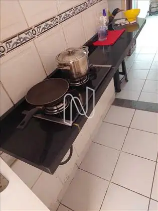  cozinha