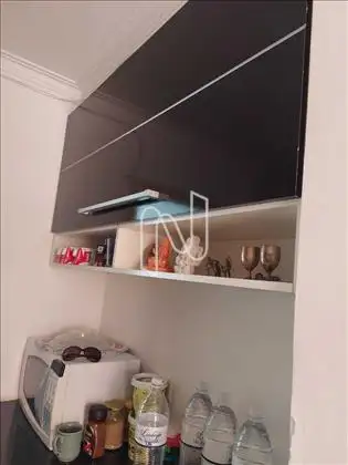  cozinha