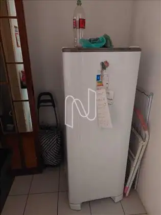 cozinha 