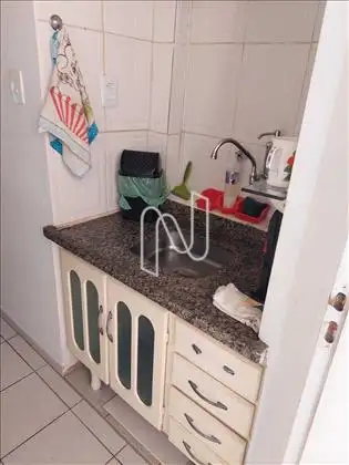 cozinha 