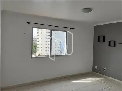 Thumb foto imóvel